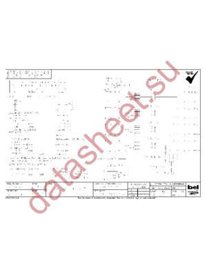 C850-2C2R-54 datasheet  